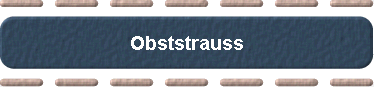  Obststrauss 